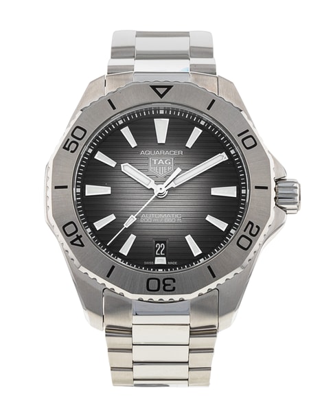 Tag Heuer Aquaracer WBP2110.BA0627